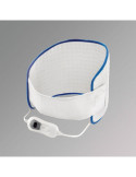 Almohadilla Eléctrica Zona Lumbar 100 W, 29 x 69 cm FM CALEFACCIÓN