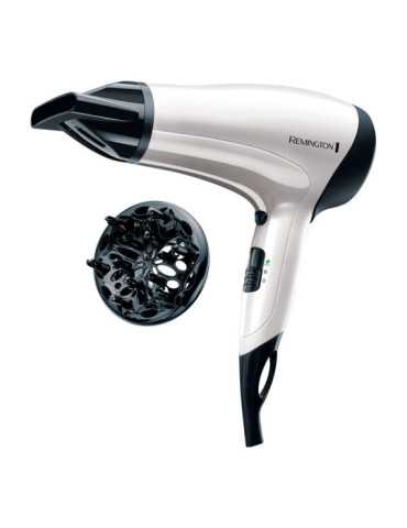 Secador de Pelo Power Volume 2000 W REMINGTON