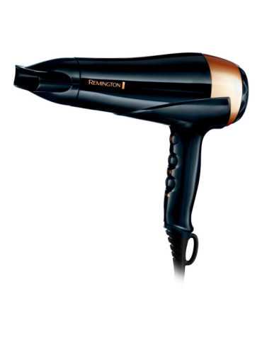 Secador de Pelo Eclat Brillance 2200 W REMINGTON