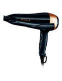 Secador de Pelo Eclat Brillance 2200 W REMINGTON
