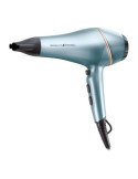 Secador de Pelo Shine Therapy 2200 W REMINGTON
