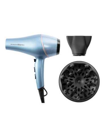 Secador de Pelo Shine Therapy 2200 W REMINGTON 2