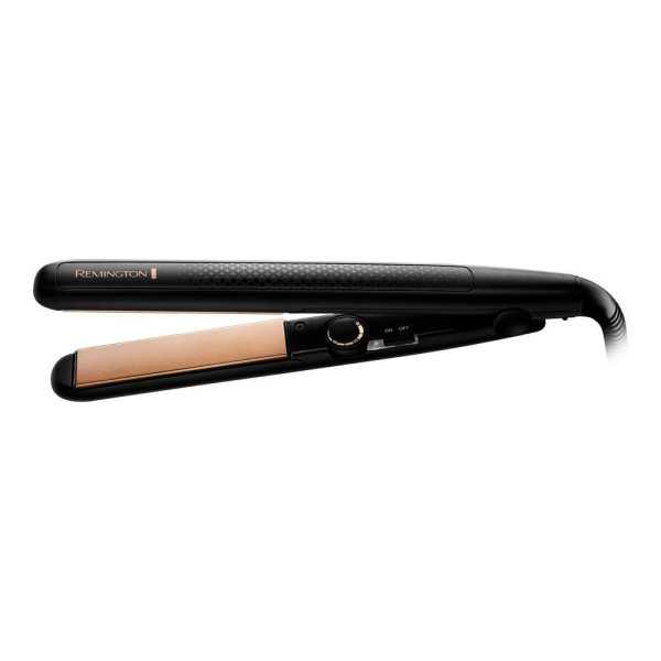 Plancha de Pelo Eclat Brillance REMINGTON