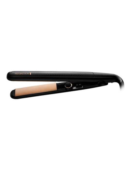 Plancha de Pelo Eclat Brillance REMINGTON