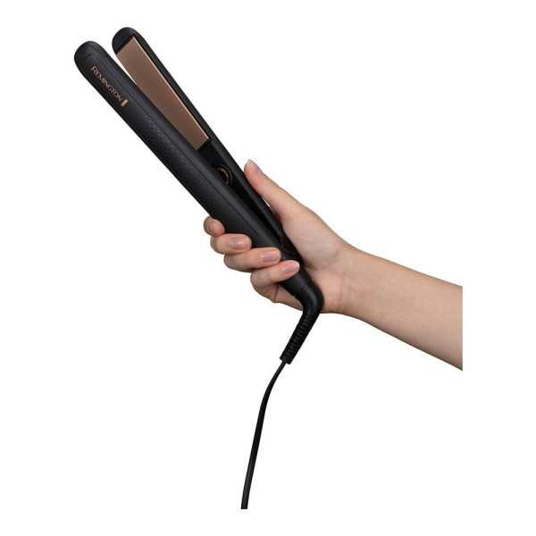 Plancha de Pelo Eclat Brillance REMINGTON