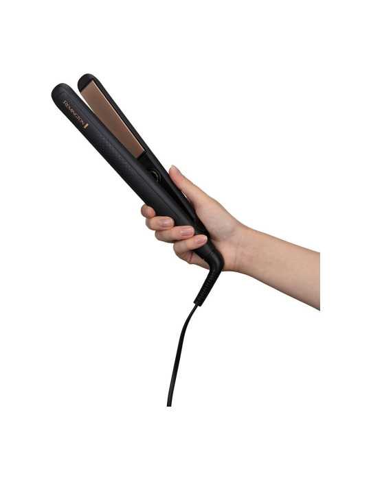 Plancha de Pelo Eclat Brillance REMINGTON