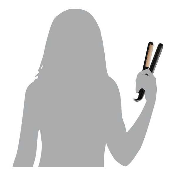 Plancha de Pelo Eclat Brillance REMINGTON