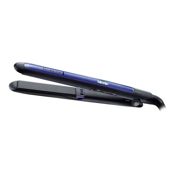 Plancha de Pelo Pro Ion Straight REMINGTON