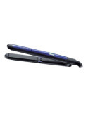 Plancha de Pelo Pro Ion Straight REMINGTON