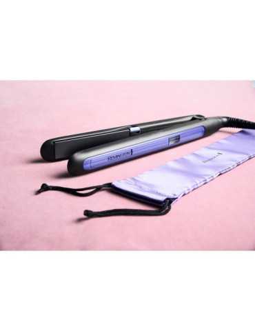 Plancha de Pelo Pro Ion Straight REMINGTON 2