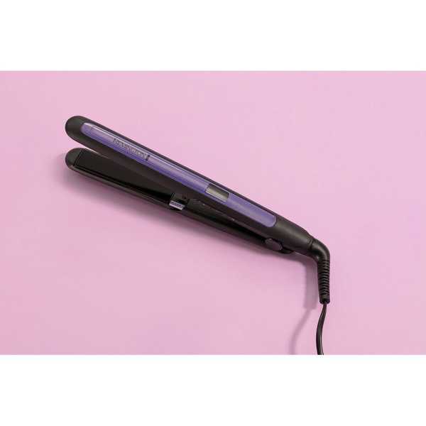 Plancha de Pelo Pro Ion Straight REMINGTON