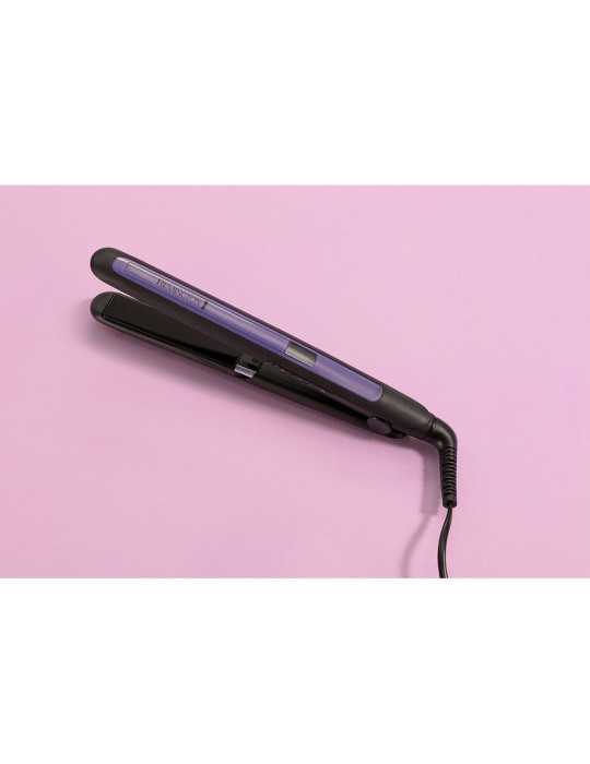Plancha de Pelo Pro Ion Straight REMINGTON