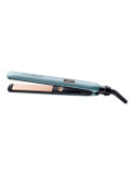 Plancha de Pelo Shine Therapy Pro REMINGTON