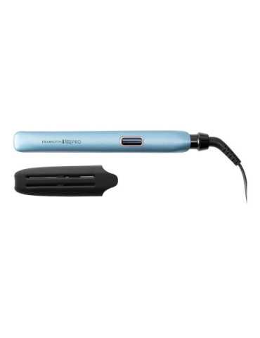 Plancha de Pelo Shine Therapy Pro REMINGTON 2