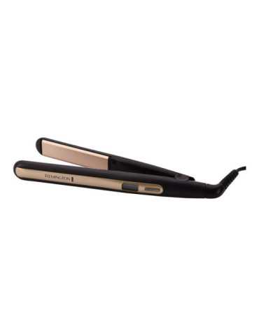 Plancha de Pelo Sleek&curl REMINGTON