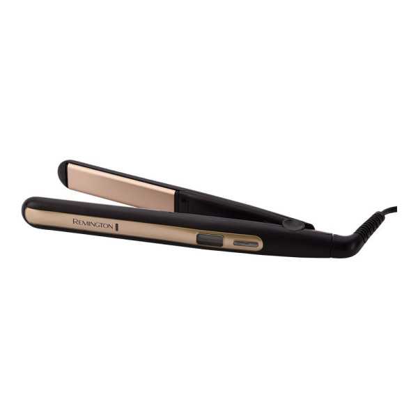 Plancha de Pelo Sleek&curl REMINGTON