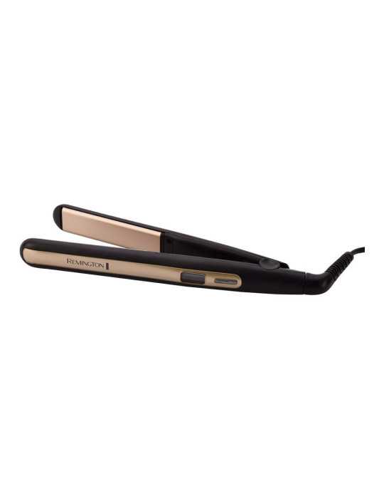 Plancha de Pelo Sleek&curl REMINGTON