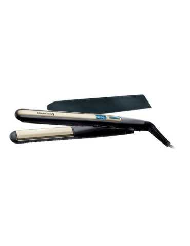 Plancha de Pelo Sleek&curl REMINGTON 2