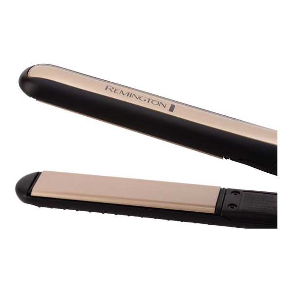 Plancha de Pelo Sleek&curl REMINGTON