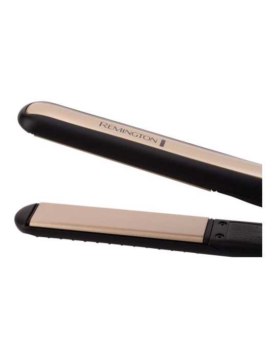 Plancha de Pelo Sleek&curl REMINGTON