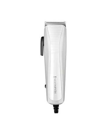Maquina Corta Cabellos Pro Power REMINGTON
