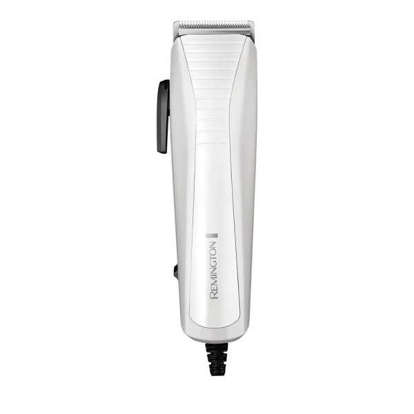 Maquina Corta Cabellos Pro Power REMINGTON
