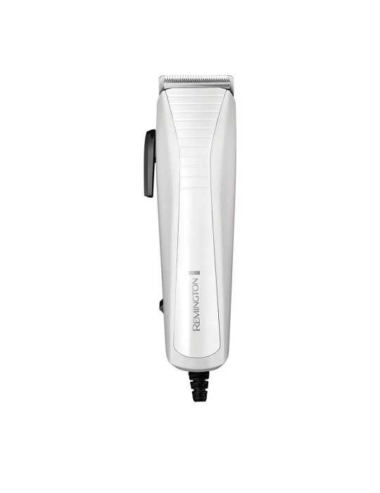 Maquina Corta Cabellos Pro Power REMINGTON