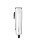 Maquina Corta Cabellos Pro Power REMINGTON