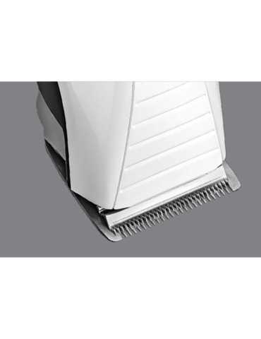 Maquina Corta Cabellos Pro Power REMINGTON 2