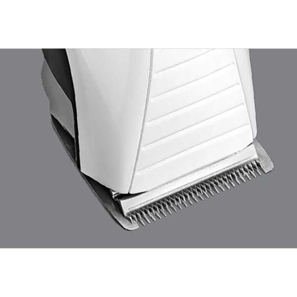 Maquina Corta Cabellos Pro Power REMINGTON