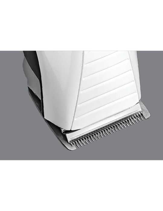 Maquina Corta Cabellos Pro Power REMINGTON