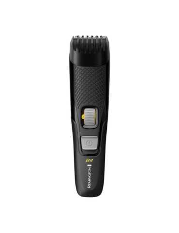 Maquina Corta Cabellos Profesional Barbero REMINGTON