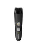 Maquina Corta Cabellos Profesional Barbero REMINGTON