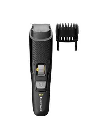 Maquina Corta Cabellos Profesional Barbero REMINGTON 2