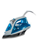 Plancha de Vapor Supreme 2600 W RUSSEL HOBBS