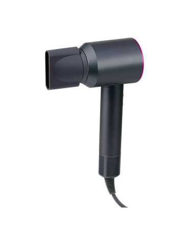Secador de Pelo 1600 W BASICS