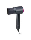 Secador de Pelo 1600 W BASICS