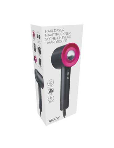 Secador de Pelo 1600 W BASICS 2