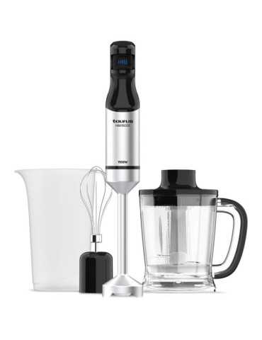 Batidora de Mano 1500 W TAURUS