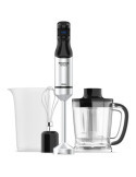 Batidora de Mano 1500 W TAURUS