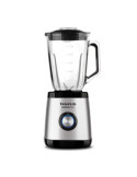 Batidora de Vaso Magnum 1500 W 1,5 l TAURUS