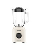 Batidora de Vaso Óptima Vintage 1500 W Max 1,8 l TAURUS
