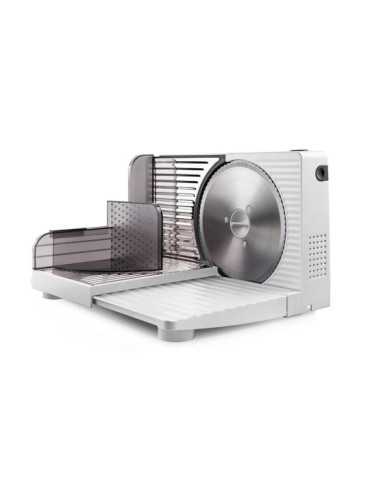 Cortafiambres Compact 100 W TAURUS
