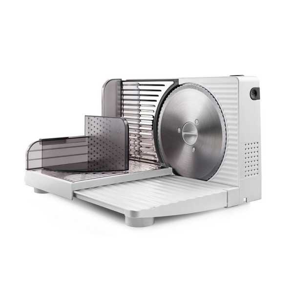 Cortafiambres Compact 100 W TAURUS