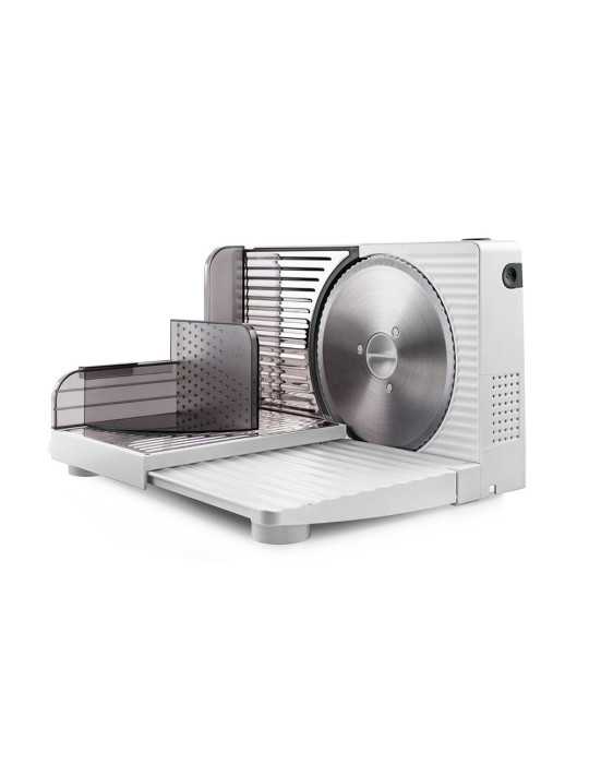 Cortafiambres Compact 100 W TAURUS
