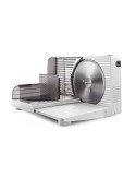 Cortafiambres Compact 100 W TAURUS