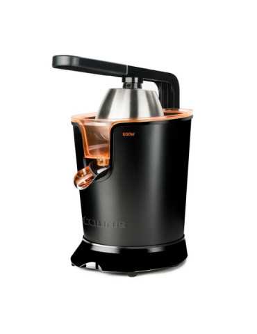 Exprimidor Easy Press 600 W TAURUS