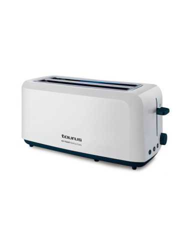 Tostador Duplo Cool 1450 W TAURUS