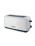 Tostador Duplo Cool 1450 W TAURUS