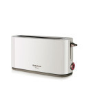Tostador Mytoast 1000 W TAURUS